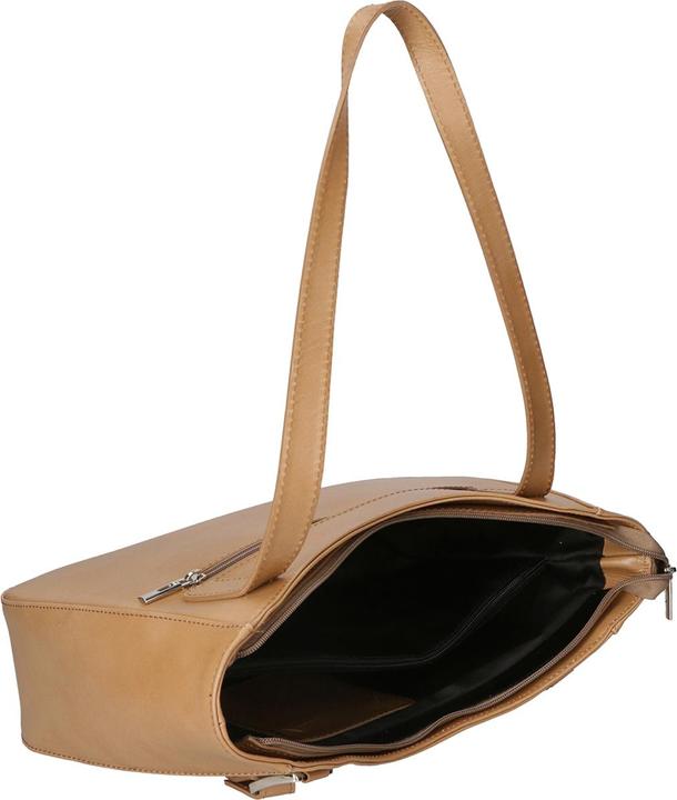 Actual product image Gave Lux Shoulder bag