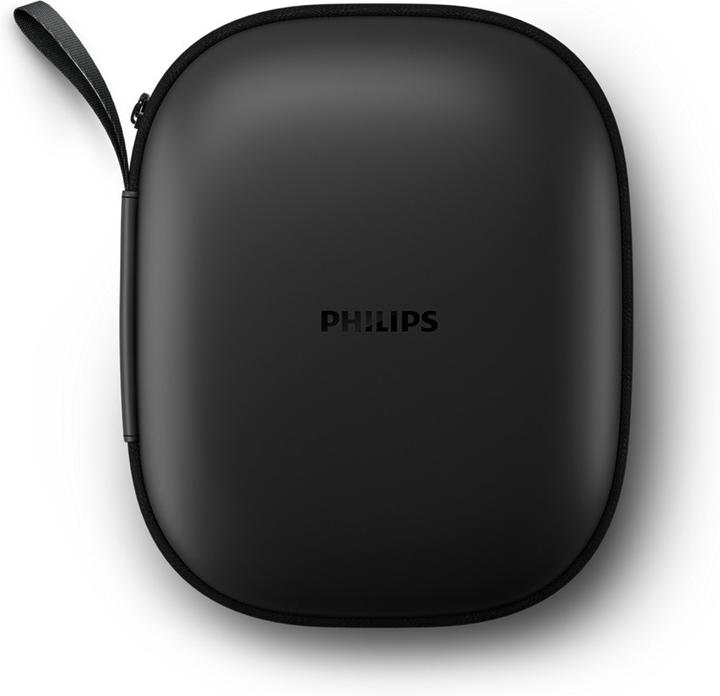 Produktbild Philips TAH8506 (ANC, 45 h, Kabellos)