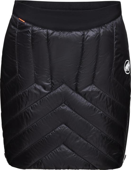 Immagine prodotto Mammut Aenergy IN Skirt Women (XS)