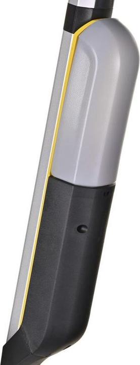 Produktbild Kärcher FC 7 (Wischen)