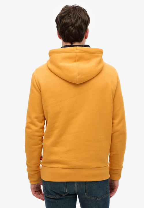 Produktbild Superdry Standard Script (M)
