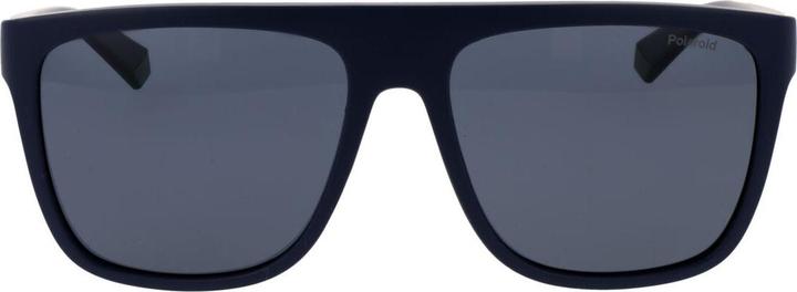 Produktbild Polaroid PLD 2162/S