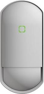 Image du produit Optex FLX-S-ST