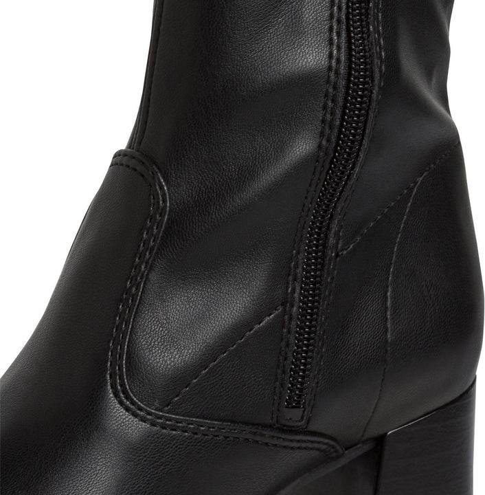 Produktbild Tamaris Stiefelette (41)