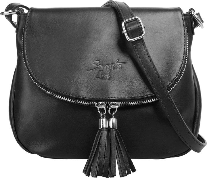 Actual product image Samantha Look Umhängetasche