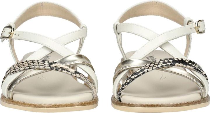 Produktbild Nero Giardini Sandalen (38)