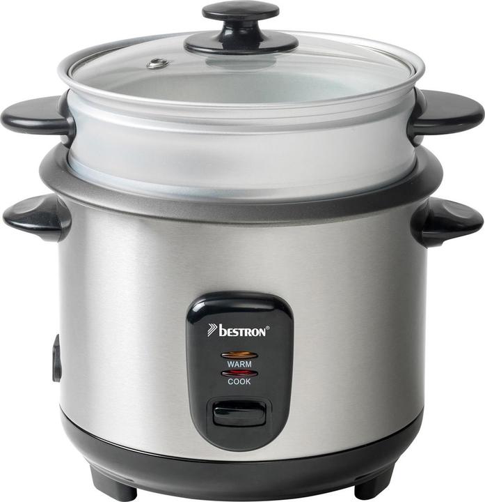 Produktbild Bestron ARC100