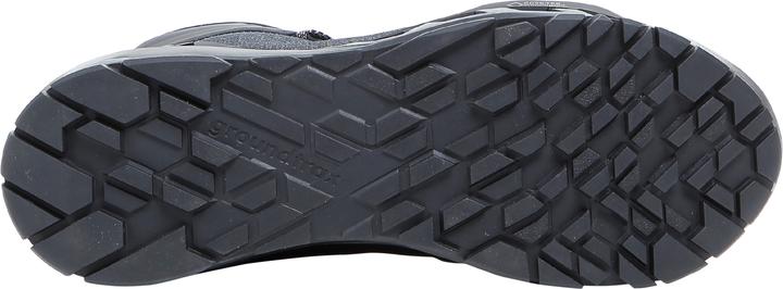 Image du produit TCX Chaussures Climatrek Surround GTX (Hommes, 48)