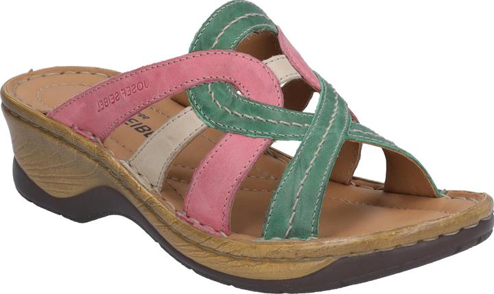 Immagine prodotto Josef Seibel 56366-95 (36)