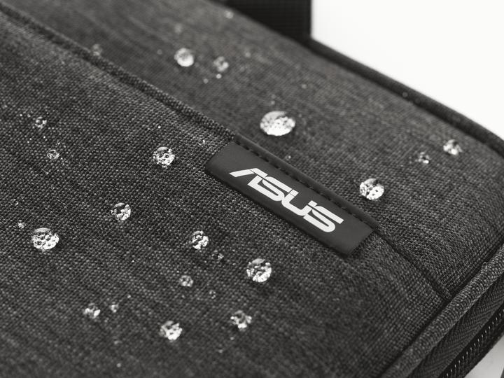 Immagine prodotto ASUS Sleeve 11.6 (11.60", Universale)