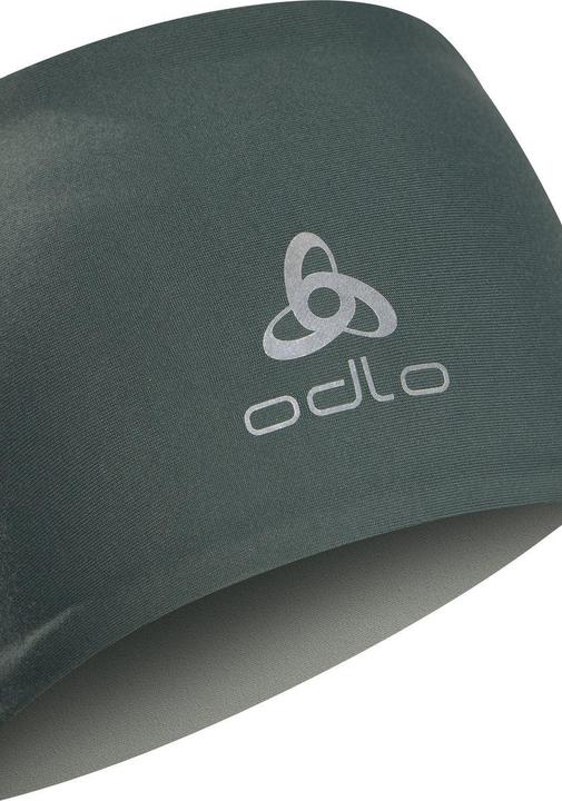 Image du produit Odlo Reversible Wende-Stirnband