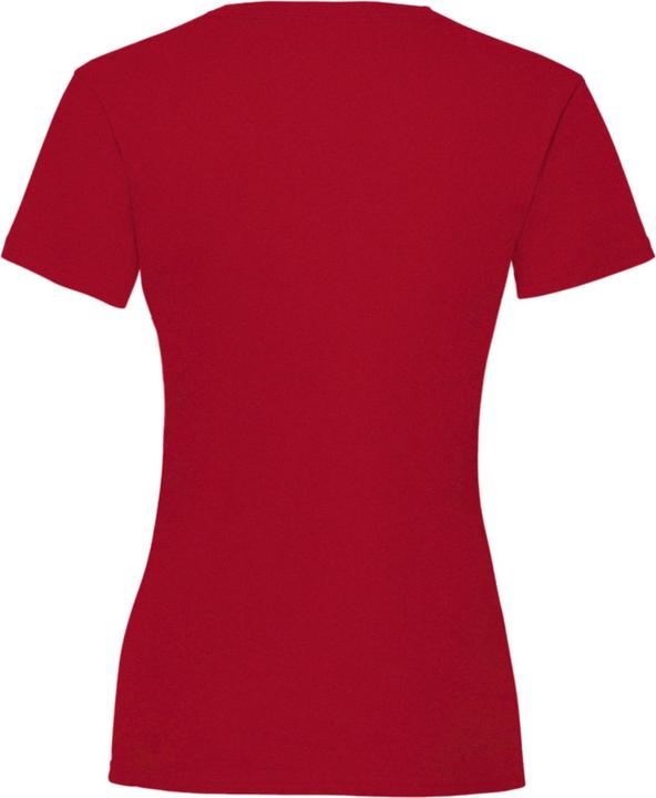 Actual product image UTNS4536 P (L)