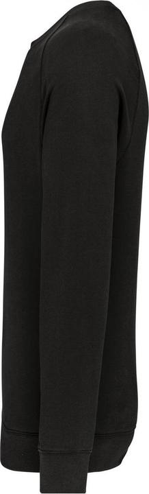 Produktbild Kariban Sweatshirt Rundhalsausschnitt (M)