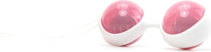 Produktbild LELO Beads Mini