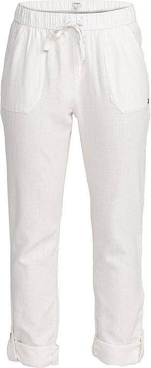Actual product image Roxy On The Seashore (L)