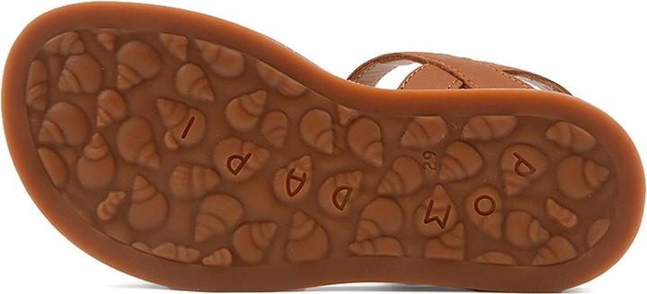 Image du produit Pom D'api Plagette Fire (30)