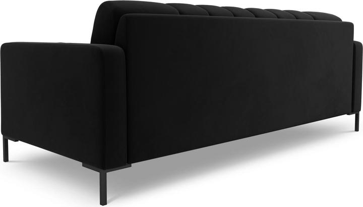 Produktbild Cosmopolitan Design Bali (3-Sitzer)