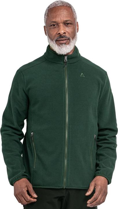 Image du produit Schöffel Ash (46)