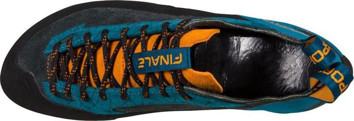 Immagine prodotto La Sportiva Finale (42)