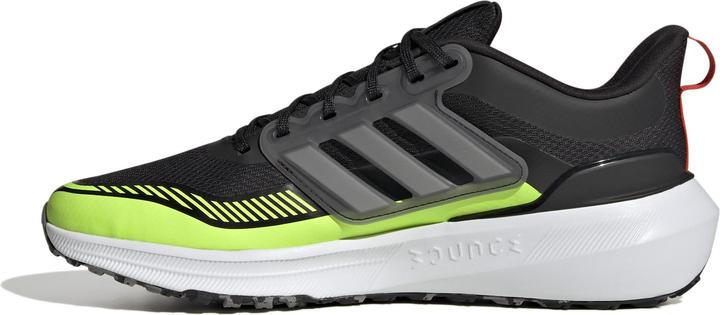 Actual product image adidas Ultrabounce TR Bounce (45 1/3)