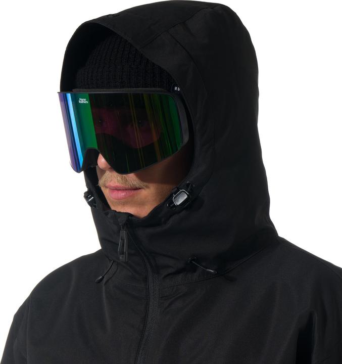 Produktbild Horsefeathers Recon Jacket (M)