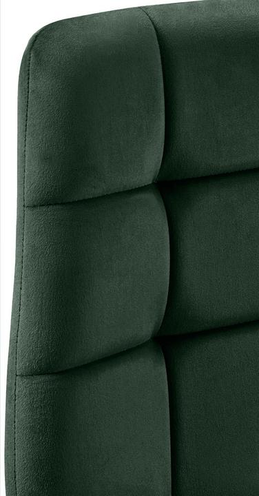 Image du produit CLP Tilde