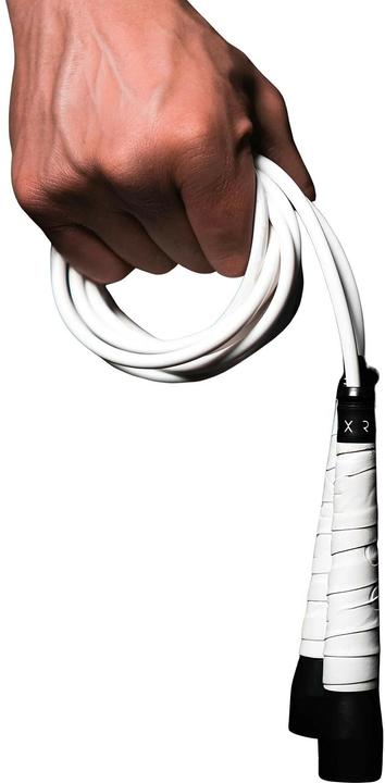 BoxRope Vol. I (335 cm)
