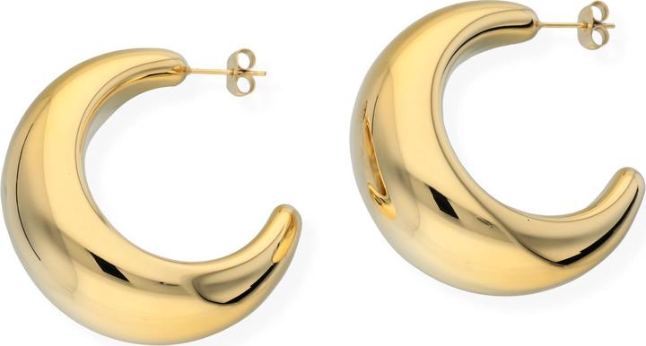 Produktbild Carat Chic (Edelstahl)