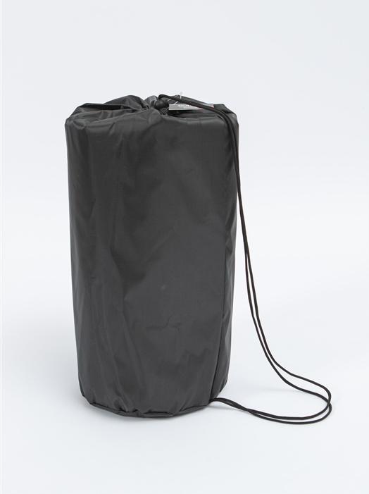 Productafbeelding Outliner DRUKPUNTMAT MET KUSSEN LS5414-1 (42 cm, Wit)