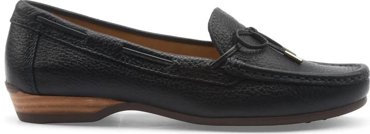 Actual product image Ralph Harrison Relax (36)