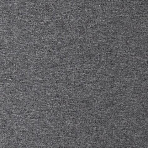 Produktbild Falke T-Shirt 2-Pack (L)