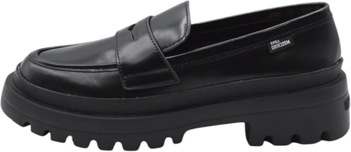 Image du produit Love Moschino Mocassini (40)