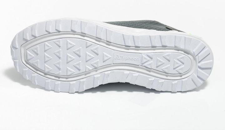 Image du produit Typhoon Chaussure TS10 (43)