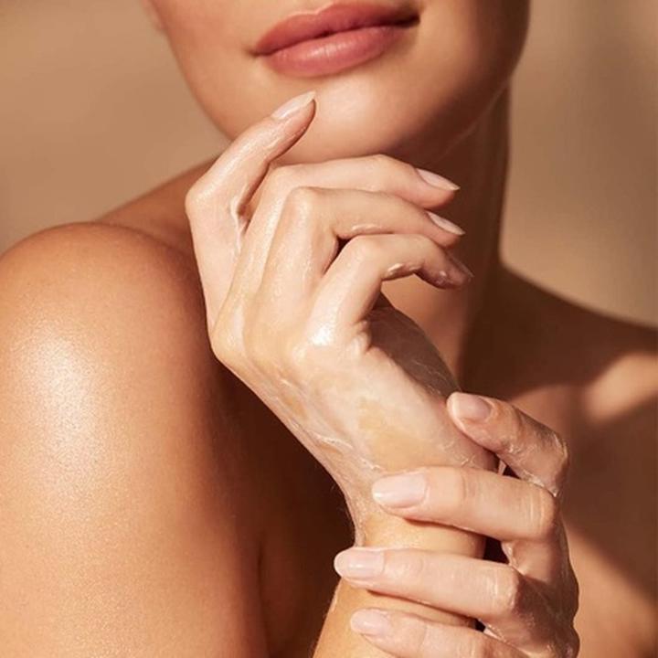 Actual product image Jurlique Citrus Hand Cream (40 ml)