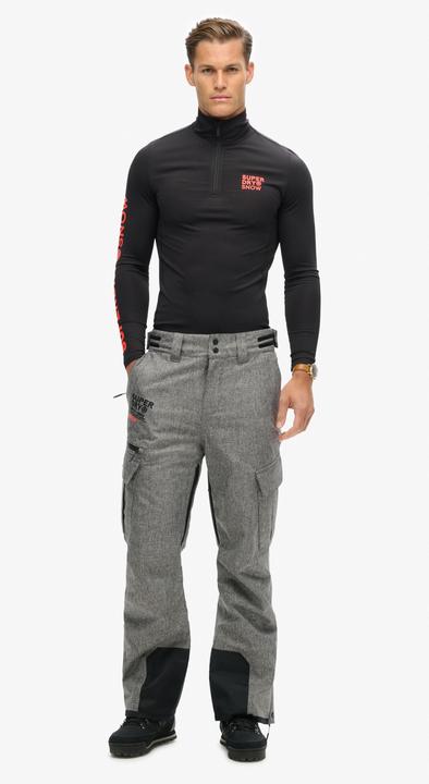 Immagine prodotto Superdry Ski Peak Rescue Hose (S)