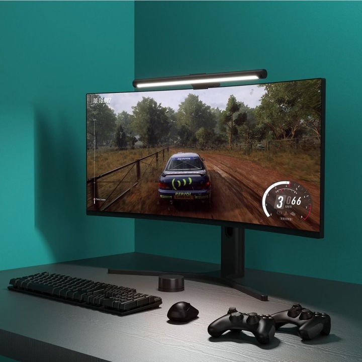 Productafbeelding Xiaomi Lichtbalk