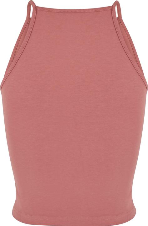 Produktbild Dickies Chain Lake Crop Top - 92013 (L)