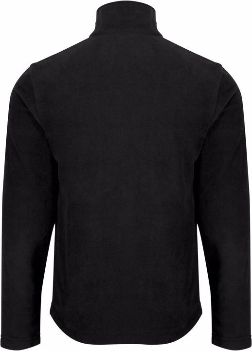 Produktbild Regatta UTRG5132 P (XL)