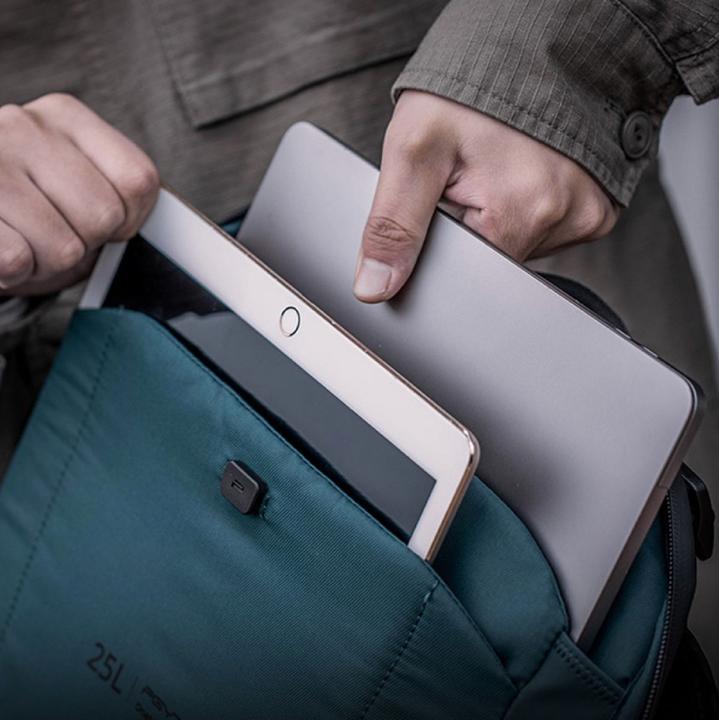 Image du produit Pgytech OneMo 2 (Sac à dos photo, 25 l)