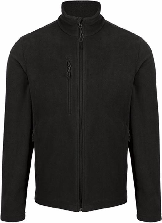 Produktbild Regatta UTRG5132 P (XL)