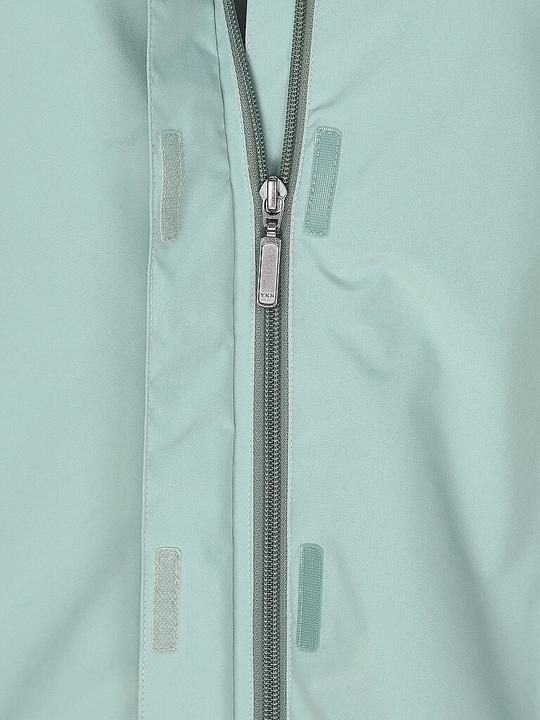 Produktbild Vaude Amiata (46)