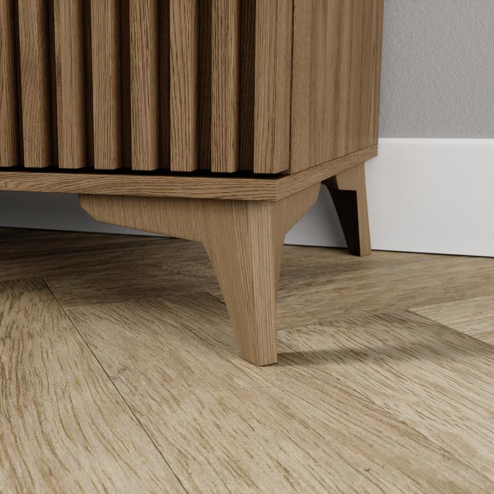 Actual product image ELTAP Entsian (150 x 40 x 72 cm)