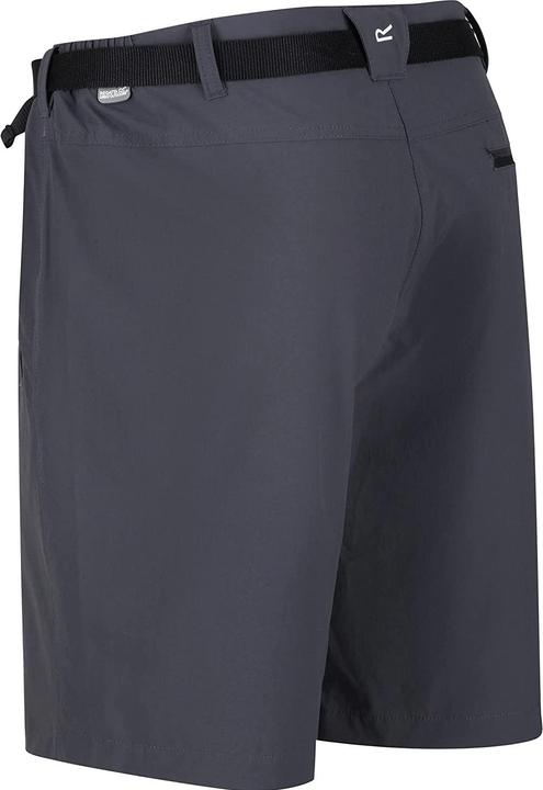 Produktbild Regatta Xert III Shorts (44)