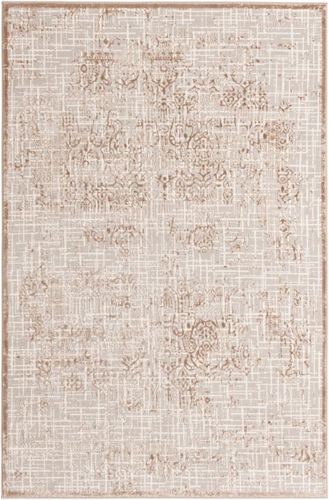 Produktbild Hadorn Bern Shimmer (274 x 366 cm)