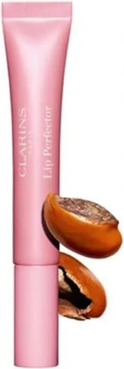 Immagine prodotto MyClarins Perfezionatore per labbra (21 Bagliore rosa tenue)