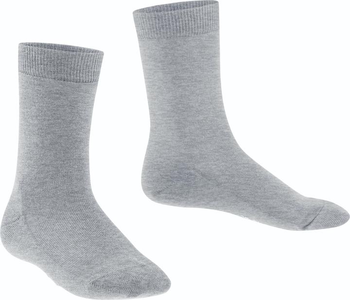 Actual product image Falke Cool 24/7 SO (Single pack, 27 - 30)