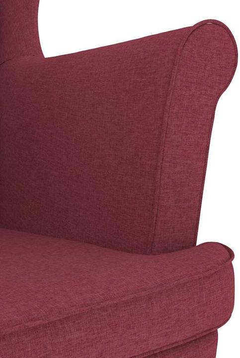 Immagine prodotto vidaXL Olisava