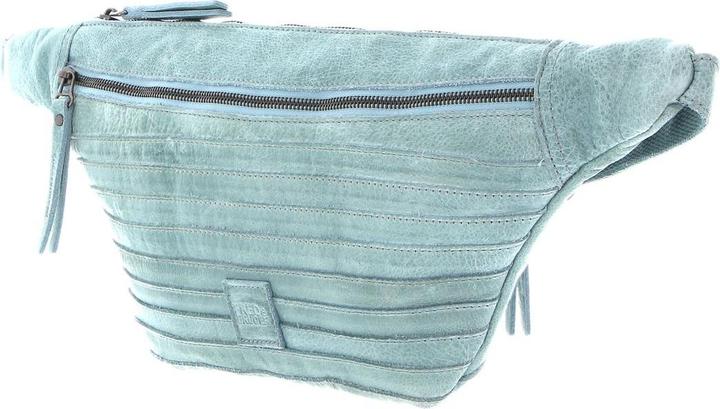 Immagine prodotto FredsBruder Hoza Beltbag