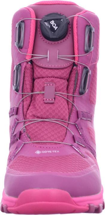 Image du produit Vado Blazer (37)