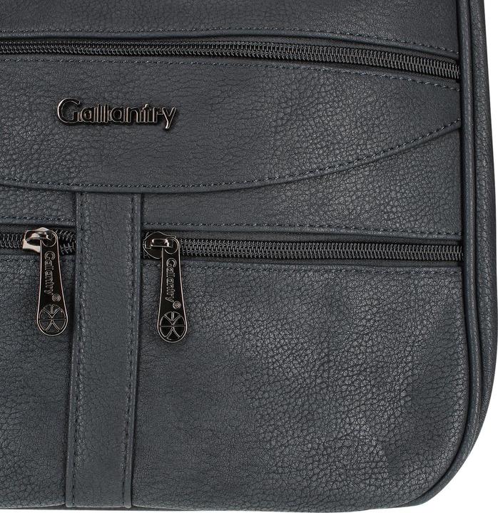 Immagine prodotto Gallantry Borsa a tracolla casual
